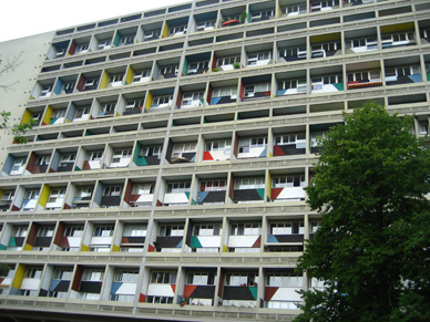 Balkone Balkon Balkonpflanzen Balkongestaltung Dachterrasse