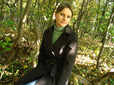 Bild Foto Miriam Teske Grnes Herzstck